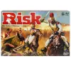 Hasbro Gaming Risiko lautapeli sota