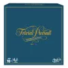 Hasbro Gaming Trivial Pursuit peli: Classic Edition lautapeli oppimispeli