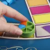 Hasbro Gaming Trivial Pursuit peli: Classic Edition lautapeli oppimispeli