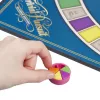 Hasbro Gaming Trivial Pursuit peli: Classic Edition lautapeli oppimispeli