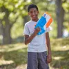 Nerf Super Soaker Twin Tide, leluase, monivärinen, 6 vuotta