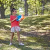 Nerf Super Soaker Twin Tide, leluase, monivärinen, 6 vuotta