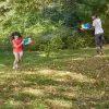 Nerf Super Soaker Twin Tide, leluase, monivärinen, 6 vuotta