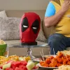 Marvel Deadpool, poika/tyttö, 18 vuotta, ääniraita