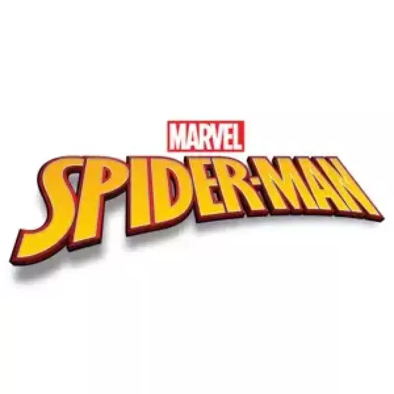 Toimintahahmo HASBRO Marvel Spider-Man Titan Hero Spider-Man, muovi, monivärinen, yli 4-vuotiaille