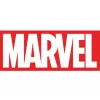 Toimintahahmo HASBRO Marvel Spider-Man Titan Hero Spider-Man, muovi, monivärinen, yli 4-vuotiaille