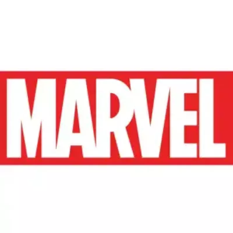 Toimintahahmo HASBRO Marvel Spider-Man Titan Hero Spider-Man, muovi, monivärinen, yli 4-vuotiaille