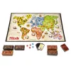 Lautapeli Hasbro Gaming Risk War suositeltu ikä 10 vuotta
