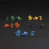 Lautapeli Hasbro Gaming Risk War suositeltu ikä 10 vuotta