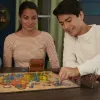 Lautapeli Hasbro Gaming Risk War suositeltu ikä 10 vuotta