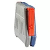 Lautapeli Hasbro Gaming Battleship Classic Edition strategia yli 7-vuotiaille