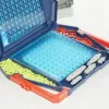 Lautapeli Hasbro Gaming Battleship Classic Edition strategia yli 7-vuotiaille
