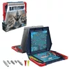Lautapeli Hasbro Gaming Battleship Classic Edition strategia yli 7-vuotiaille