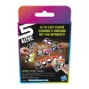 Hasbro Gaming F4205 5 Alive korttipeli keräilykappale