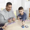 Hasbro Gaming F4205 5 Alive korttipeli keräilykappale