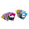 Hasbro Gaming F4205 5 Alive korttipeli keräilykappale