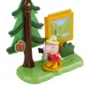 Peppa Pig F48215L1 leikkisetti
