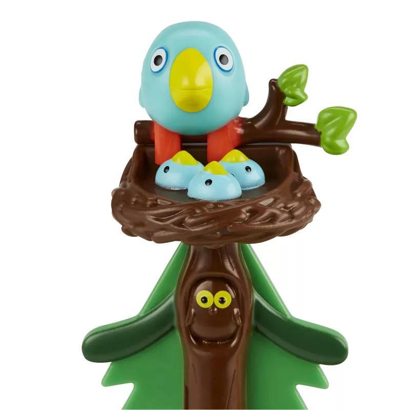 Peppa Pig F48215L1 leikkisetti