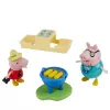 Peppa Pig F48215L1 leikkisetti