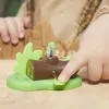 Peppa Pig F48215L1 leikkisetti