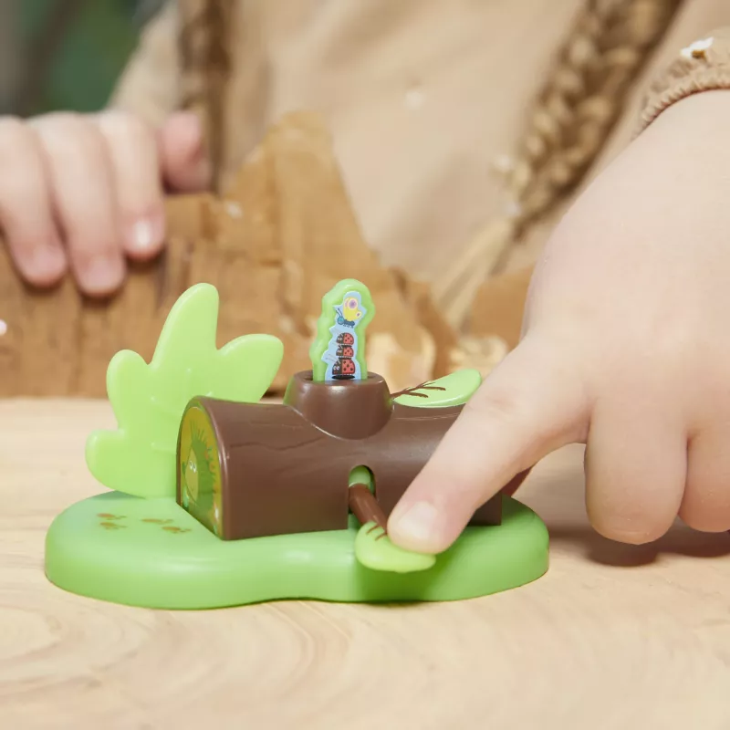 Peppa Pig F48215L1 leikkisetti