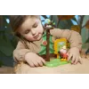 Peppa Pig F48215L1 leikkisetti