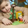 Peppa Pig F48215L1 leikkisetti