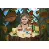 Peppa Pig F48215L1 leikkisetti