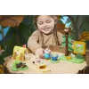 Peppa Pig F48215L1 leikkisetti
