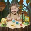 Peppa Pig F48215L1 leikkisetti