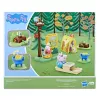 Peppa Pig F48215L1 leikkisetti