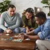 Hasbro Gaming F5699109 lauta-/korttipeli 90 min etsivä
