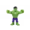 Marvel Spidey ja hänen upeat ystävänsä – Supersized Hulk, 3 vuotta, monivärinen, muovi