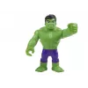Marvel Spidey ja hänen upeat ystävänsä – Supersized Hulk, 3 vuotta, monivärinen, muovi