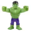 Marvel Spidey ja hänen upeat ystävänsä – Supersized Hulk, 3 vuotta, monivärinen, muovi