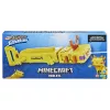 Hasbro Axolotl, vesitykki, oranssi, valkoinen, keltainen, 8 vuotta, 1 kpl