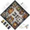 Hasbro Gaming Cluedo 45 min lautapeli etsivä