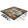 Hasbro Gaming Cluedo 45 min lautapeli etsivä