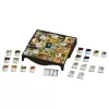 Hasbro Gaming Clue Grab & Go lautapeli päättely
