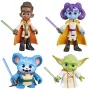 Toimintahahmo HASBRO 9,525 cm F79585L00