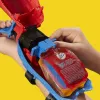 Lelukäsineblasteri Marvel Spider-Man Real Webs Ultimate Web Blaster