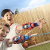 Lelukäsineblasteri Marvel Spider-Man Real Webs Ultimate Web Blaster