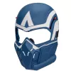 Marvel Studios Captain America Brave New World Flight Vision -naamio
