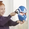 Marvel Studios Captain America Brave New World Flight Vision -naamio