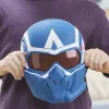 Marvel Studios Captain America Brave New World Flight Vision -naamio