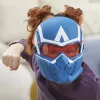 Marvel Studios Captain America Brave New World Flight Vision -naamio