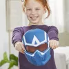 Marvel Studios Captain America Brave New World Flight Vision -naamio