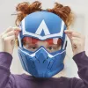 Marvel Studios Captain America Brave New World Flight Vision -naamio