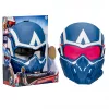 Marvel Studios Captain America Brave New World Flight Vision -naamio