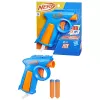 Lelublasteri NERF N Series Flex sininen oranssi 8+